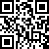 https://hawzahnews.com/x9Bd4
