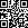 https://hawzahnews.com/xds8P