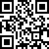 https://hawzahnews.com/x5cQ8