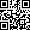 https://hawzahnews.com/x55XV