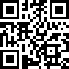 https://hawzahnews.com/x9qqh