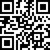 https://hawzahnews.com/xbn4Q