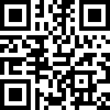 https://hawzahnews.com/xdPpx