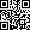 https://hawzahnews.com/xfCtr