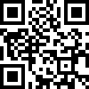 https://hawzahnews.com/xdNs4