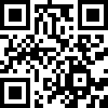 https://hawzahnews.com/x5rqw