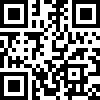 https://hawzahnews.com/x5WpR