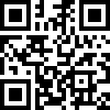 https://hawzahnews.com/x5qCD