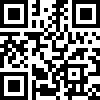 https://hawzahnews.com/x5rqt