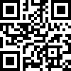 https://hawzahnews.com/xdnyN