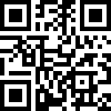 https://hawzahnews.com/xg5Y3