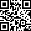 https://hawzahnews.com/x5YPq