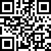 https://hawzahnews.com/xfcbN