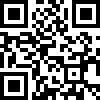 https://hawzahnews.com/xg362