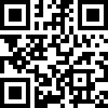 https://hawzahnews.com/x5HHX