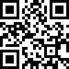 https://hawzahnews.com/xfQRk