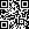 https://hawzahnews.com/x5mGV