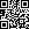 https://hawzahnews.com/xfwfy