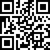 https://hawzahnews.com/xchcd