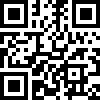 https://hawzahnews.com/xcQwX
