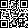 https://hawzahnews.com/xdrxs
