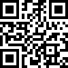 https://hawzahnews.com/xfWxG