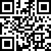 https://hawzahnews.com/xfZKD