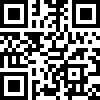 https://hawzahnews.com/xfRVB