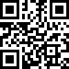 https://hawzahnews.com/xcmwR