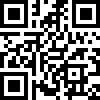 https://hawzahnews.com/xfXjV
