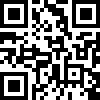 https://hawzahnews.com/x5ZKV