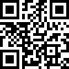 https://hawzahnews.com/xdXy7