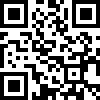 https://hawzahnews.com/xfMVB