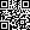 https://hawzahnews.com/xcHqf