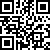 https://hawzahnews.com/x9wbx