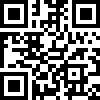 https://hawzahnews.com/xfThB