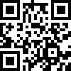 https://hawzahnews.com/xcT4W