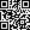 https://hawzahnews.com/xbCZH