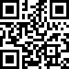 https://hawzahnews.com/xgb94