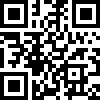 https://hawzahnews.com/x9HfR