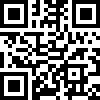 https://hawzahnews.com/xfdNb