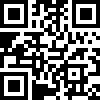 https://hawzahnews.com/xdt2k