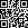 https://hawzahnews.com/xdXBq