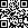 https://hawzahnews.com/xf6P5
