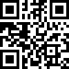 https://hawzahnews.com/x9VBH