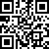 https://hawzahnews.com/xfksR