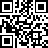 https://hawzahnews.com/xf4z8