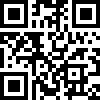 https://hawzahnews.com/x9PCK
