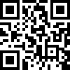 https://hawzahnews.com/x9wHK