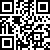 https://hawzahnews.com/xbGfg